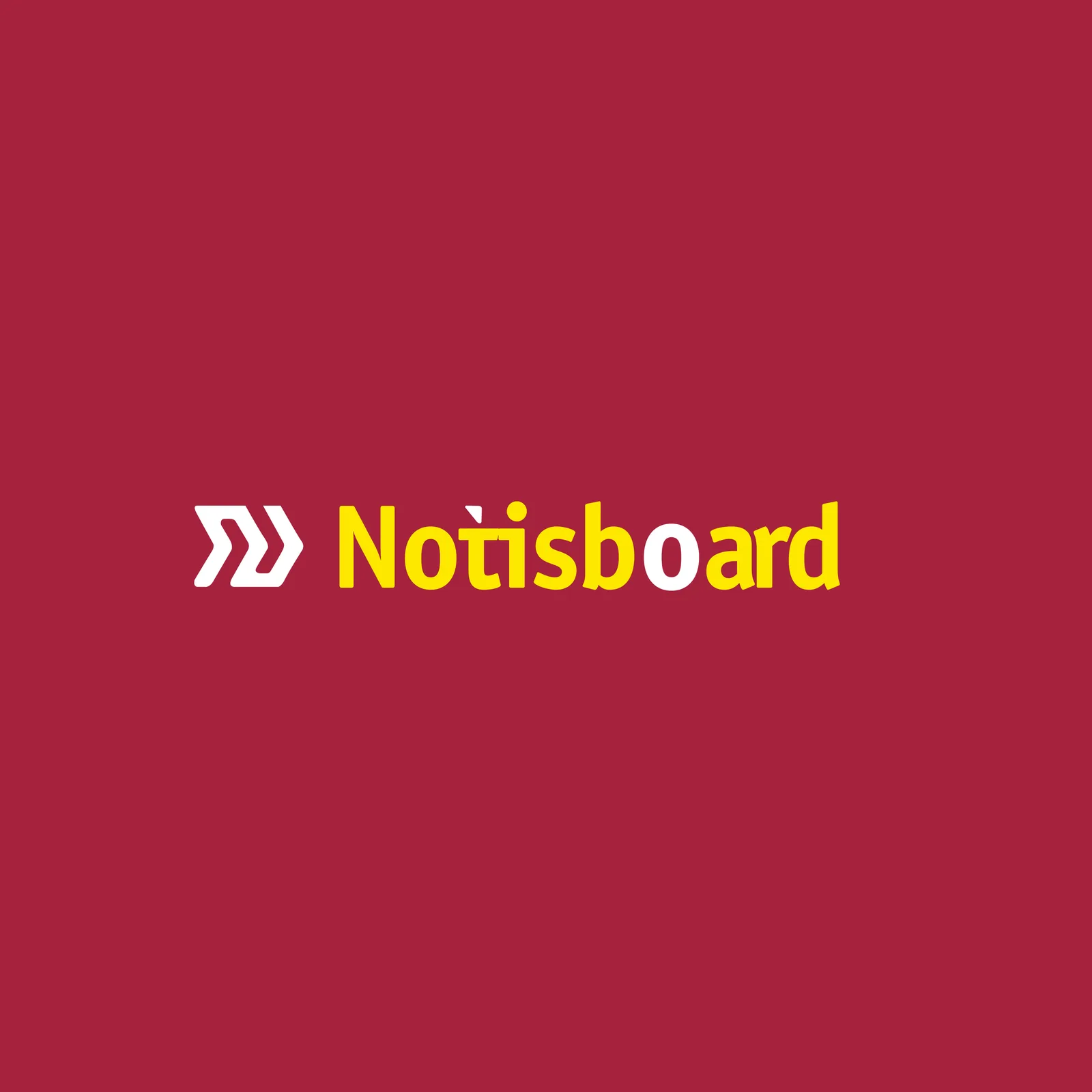 Navigating Notisboard: The Ultimate Guide for Users